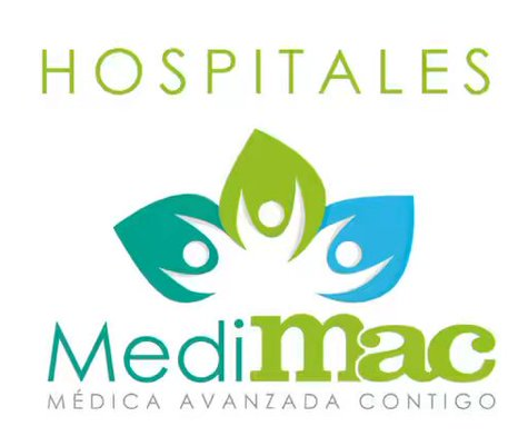 Hospitales MAC