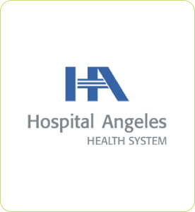hospitales-05