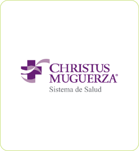 hospitales-10