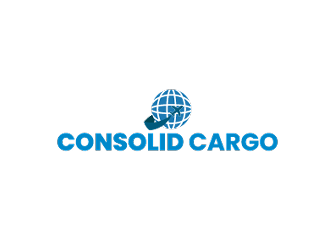 CONSOLID