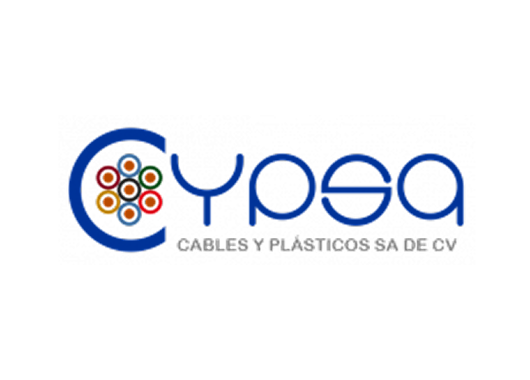 CYPSA