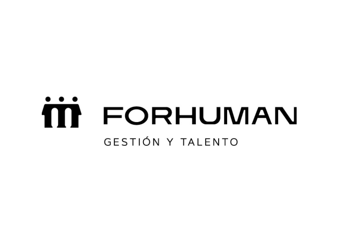 FORHUMAN