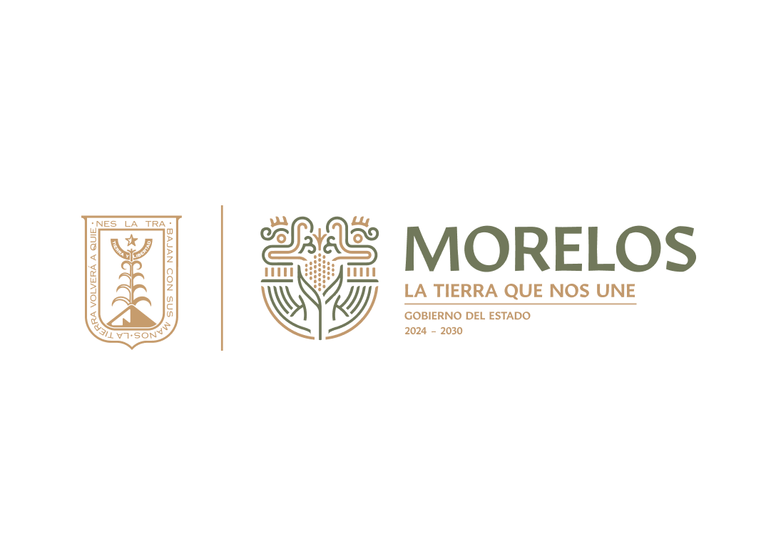 MORELOS